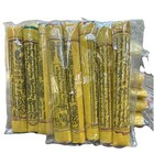 7   5 Wide Tibet Prayer Flag W  5 Flags Per Roll  15 Feet Total Length 
