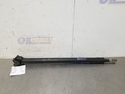 18 Bmw M760i 6 6l Front Drive Shaft Awd
