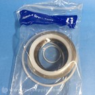 Graco 253745 Repair Kit Fnfp