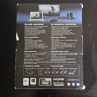 Elgato Game Capture Hd 1080p External Video Capture Usb 2 0 Hdmi
