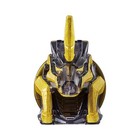 Bandai No 1 Sentai Gojuger Dx Unicorn Drill 50