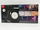Globe Electric Wi-fi Smart 6 In  Ultra Slim Led Recessed Lighting Kit 2-pack New