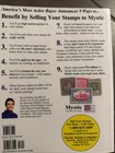 Scott Standard Postage Stamp Catalogue 2019 Volume 4b Philately Reference