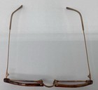 Great Vintage New Pro Design Denmark P-1903 Eyeglasses    sold As Frame Only   