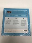 Stampin  Up  Prints Pack 6  X 6  Dsp Designer Series Paper New Rare