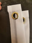 3x5 Rhodesia Rhodesian President Flag 3 x5  House Banner Grommets