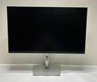 Dell P2722he 27  Widescreen Hdmi Ips Led Monitor 1920 X 1080 Grade A   Cables