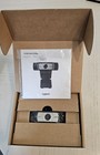 Logitech C930e 30 Fps 1080p Video Webcam