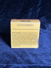 Nos Kodak Kodachrome 25 Color Movie Film For Double 8mm Cameras