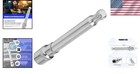 Dual Clutch Transmission Reset Tool - 6mm 14 Spline Wrench For Dsg Vehicles