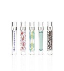 Grav   New 12mm Fun Tasters 5 Pack  3 Designs To Choose From  Free Shipping  30 