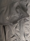 Book Of Shadows Blair Witch 2 Cast And Crew Jacket