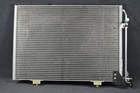 A c Condenser Fits 1998-2004 Mercedes-benz Slk230 98-03 Mercedes-benz Clk320