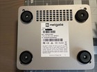 Netgate Sg-3100 Pfsense Security Vpn Firewall Gateway W power Adapter