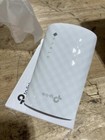 Tp-link Ac750 Wifi Range Extender  re220 
