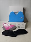 Headup Neck Strain Reducing Safety Pillow For Children In Car Seats And Stroller