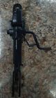 New Genuine Oem Kioti Cka123 Adjustable Lift Rod Kit For Ck10 And Ck20 Tractors