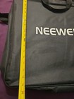 Neewer 19  X 19   Inches Ring Light Carrying Bag 