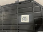 Samsung Dc92-01802q Dc94-07244a Washer Control Board Az239788   Wmv948