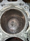Kawasaki Stx 15f Engine Motor Cylinders 2009-2023 Ultra Lx Cylinder Needs Bored 