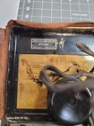 Wwi-us Army Signal Corps -service Buzzer-model 1914-american Electric Co