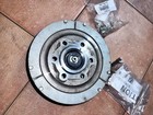 International Lt Isx 15 Fan Clutch 2514343c91