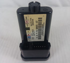 Harley-davidson Genuine Softail Dyna Turn Signal Security Module 68925-07