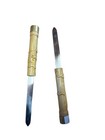 3589 - Exotic 20 5    Double Dagger Sword W  Dragon  store 