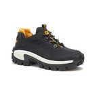 Caterpillar Men Invader Steel Toe Work Shoe Boot