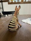 Breyer Wild Animal Series Dryandra
