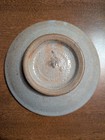 Ming Dynasty Antique Chinese Bowl Swatow Zhangzhou Ware