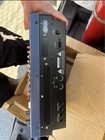 Yamaha Su700 Blue Sampler   Sequencer W  Reverb  13 Pads  Manual Demo Disc