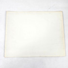 Alfred The Great 1969 Lobby Card Movie Poster British Uk Epic Film Michael York