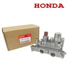 Oem 15810-r70-a04 For Honda Front Spool Valve Sassy  Honda V6 3 5l New