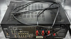 Onkyo Tx-nr515 7 2-channel Network A v Receiver