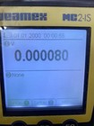 Beamex Mc2-is Multifunction Process Calibrator 