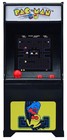 Tiny Arcade Playable Miniature Video Game - Pac-man