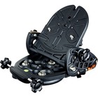 Celestron Wedge For Nexstar Evolution 6 8 9 25 And Nexstar Se 6 8 Telescopes