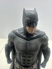 Justice League Movie 1 10 Scale Batman Statue - Kotobukiya Artfx  Dc  vgc 