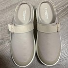 Women   s Size 8 Staheekum Shoes  C17 