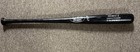 Ken Griffey Jr Seattle Mariners 92 All-star Mvp Louisville Slugger P72 34    Bat