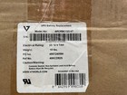 Apc Rbc123   Rbc124 Replacement Battery Cartridge  123  apcrbc123    9ah 12v