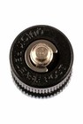 Slik 6121 Quick Release Post For U212 Dx          Mpn  618-752