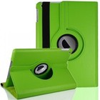 360 Rotating Pu Leather Case Cover For Apple Ipad Air 1st Gen Ipad Mini 1 2 3