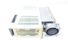 Mitsubishi Mds-a-cv-110 Power Supply Module