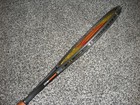Wilson Pro Staff Midsize 85 Tennis Racquet 4 5 8 Kuq St vincent