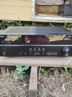 Yamaha Rx-v379 5 1 Channel 4k Ultra Hd Av Bluetooth Stereo Receiver tested 