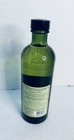 Bath   Body Works Aromatherapy Sandalwood Rose Stress Relief Body Oil