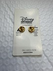 Disney Ptd Goofy Baseball Player Sundae Series Pin Trader Delight Dssh Le Pin