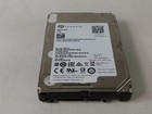 Seagate Barracuda St5000lm000 5 Tb Sata Iii 2 5 In Internal Drive
